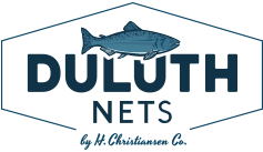 Duluth Sport Nets offers hockey netting, volleyball netting, batting cage nets, safety netting, and more.