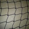 Small Ball Nets Duluth Sport Nets