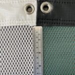 Golf Hitting Net Calculator
