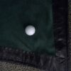 Golf baffle net Duluth Sport Nets
