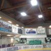 hockey netting Duluth Sport Nets