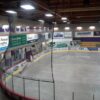 hockey net Duluth Sport Nets