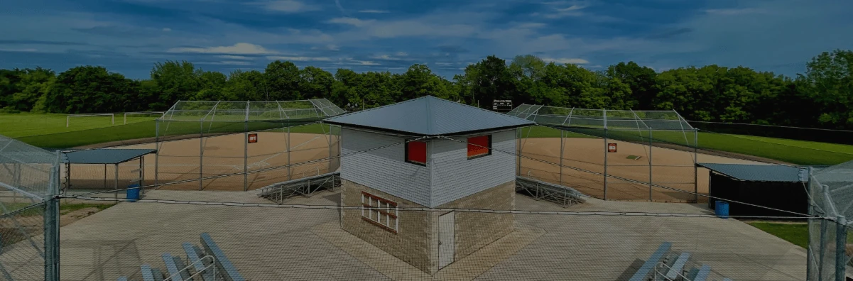 Duluth Sport Nets offers handcrafted sport netting for baseball fields and batting cages, driving ranges, volleyball courts, hockey arenas, and more.