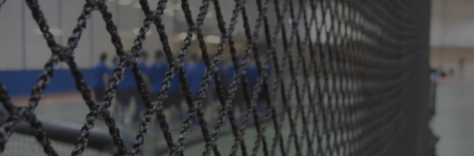 Fencing Services in Duluth, Chain link Fencing in Duluth, Picket Fencing  in Duluth