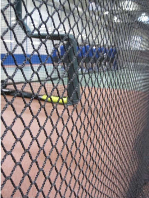 Fencing Services in Duluth, Chain link Fencing in Duluth, Picket Fencing  in Duluth