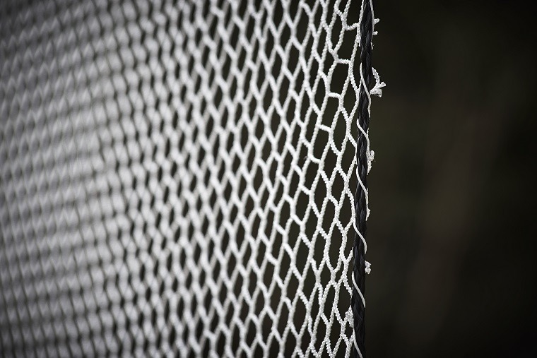 Duluth Sport Nets offers handcrafted sport netting for baseball fields and batting cages, driving ranges, volleyball courts, hockey arenas, and more.